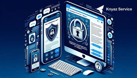 Полный гид по настройке функционала загрузки на Synology