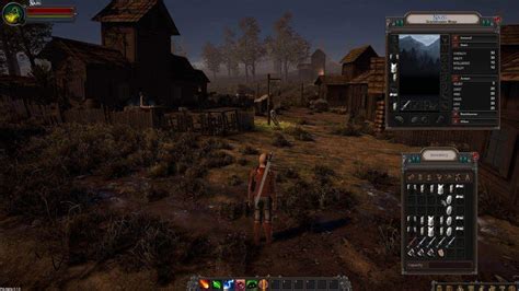 Получение доступа к новым уровням в осу через Steam