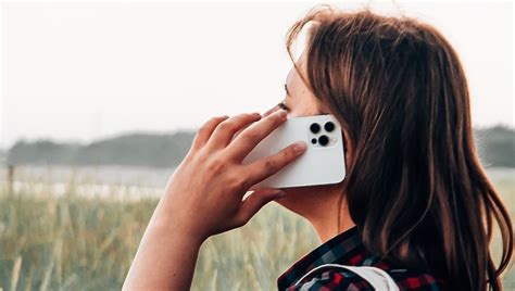 Получение превосходного звука вместе с iPhone
