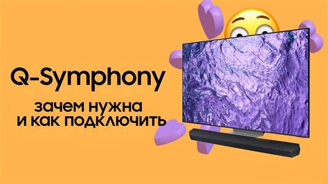 Понятные и простые шаги для активации плиты