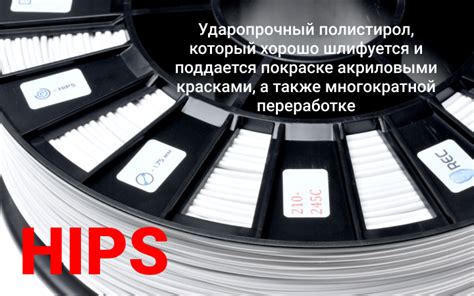 Постобработка и монтаж материала с обратной съемки