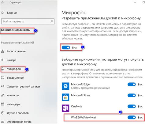 Построение пути к внутренностям: доступ к корпусу наушников