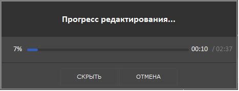 Почему субтитры, появляющиеся автоматически, могут вызывать дискомфорт
