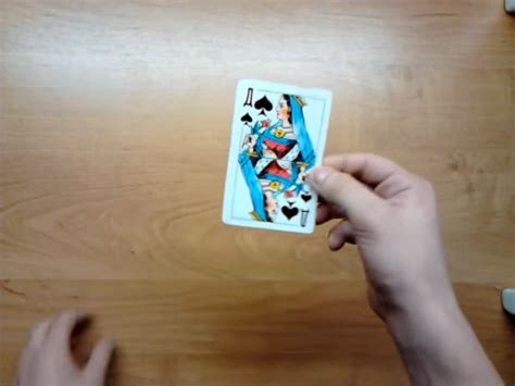 Правила игры в классическую пиковую даму