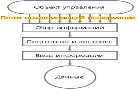 Практические советы для успешного преобразования информации в статистике