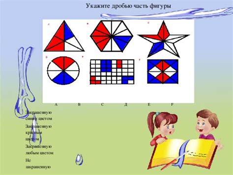 Практическое применение светлой пряжки в повседневной жизни