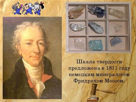 Практичные рекомендации по регулировке твердости воды