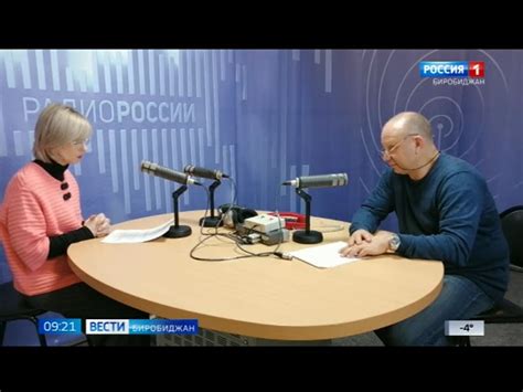 Предпринимательские потребности в отключении печати квитанций