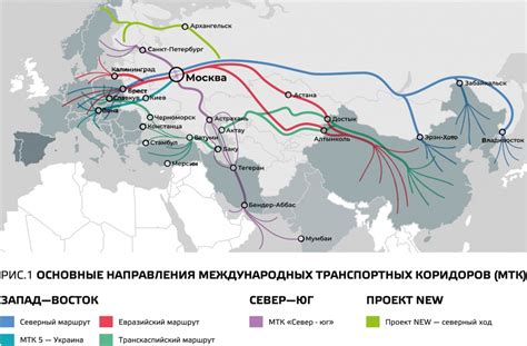 Преимущества Черной дороги в 2 ГИС по сравнению с другими навигационными системами