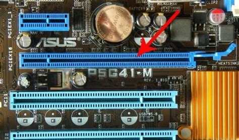 Преимущества использования дополнительного разъема на плате от Gigabyte