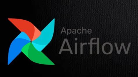 Преимущества использования Apache Airflow: