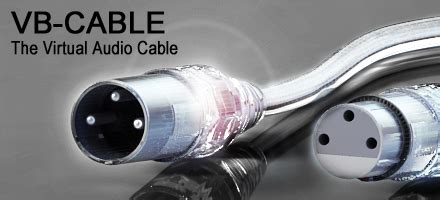 Преимущества использования Virtual Audio Cable