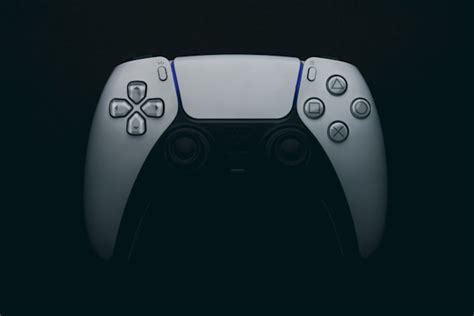 Преимущества и недостатки использования PlayStation 5 на телевизоре с разрешением Full HD