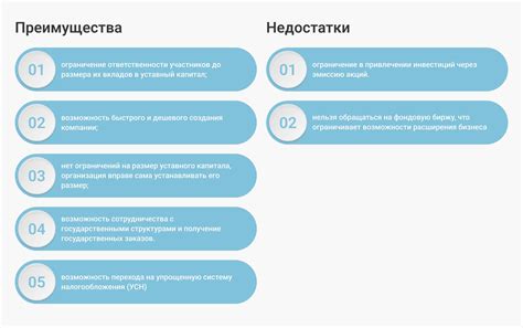 Преимущества и недостатки приложений: портал и сервис перевозок