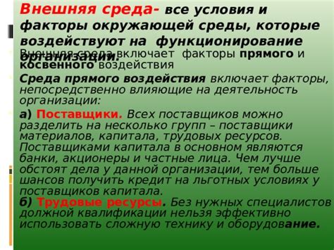 Приготовление нужных материалов и ресурсов