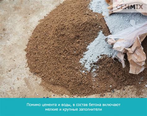 Приемы для увеличения прочности амулетов