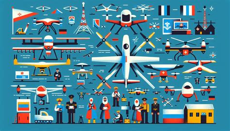 Применение воды с трехкомпонентной присадкой в различных отраслях