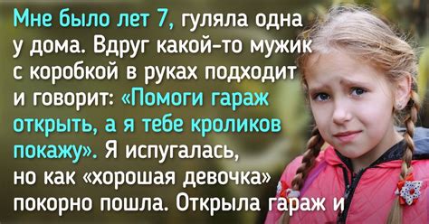 Причины, по которым картридж может быть невидимым