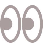 Причины, по которым стоит попробовать восстановить спиртовой инструмент