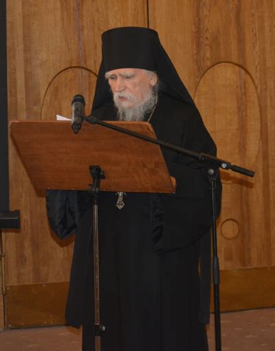 Проблематика, связанная с протяженностью первоначального осевого элемента трансмиссии