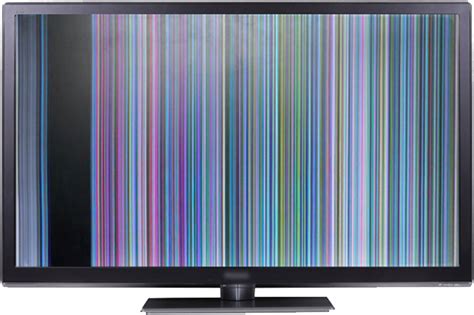Проблема с автоматическим отключением телевизора Sony и возможные причины