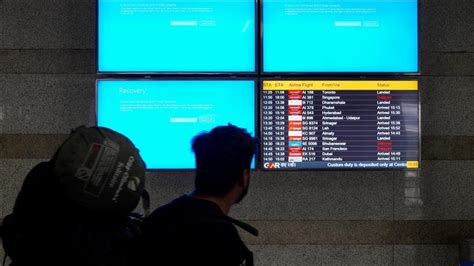 Проблема с программным обеспечением: обновление и сброс настроек