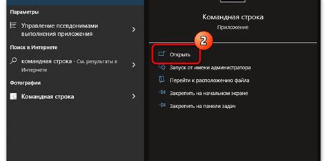 Проблемы, возникающие при наборе символа "/" на ноутбуке и способы их устранения