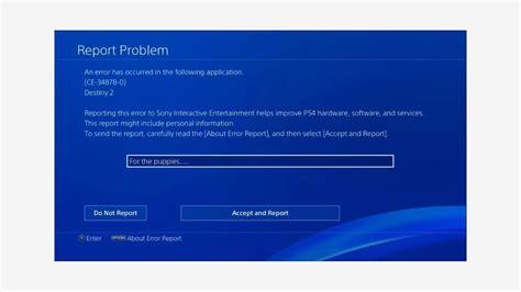 Проблемы и их решение при установке игр на консоли Playstation 3 с помощью программы MultiMan