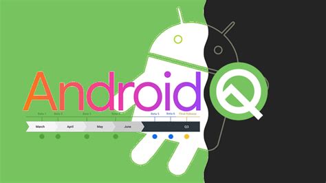 Проверка версии операционной системы Android TV с помощью веб-интерфейса