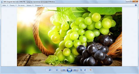 Проверка и настройка параметров захвата изображений в операционной системе Astra Linux