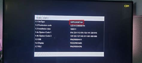 Проверка совместимости телевизора с Miracast