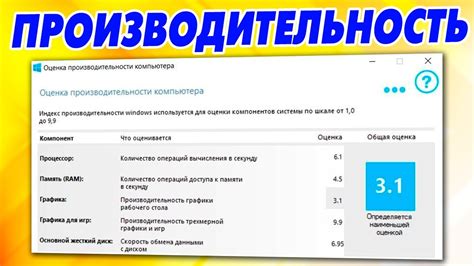 Проверка успешного отключения журнала производительности в процессорах AMD
