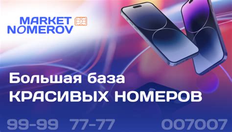 Проверка федерального номера с помощью мобильного приложения Теле2