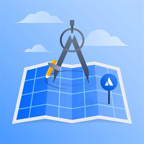 Программы и инструменты для управления работой процесса vmmem