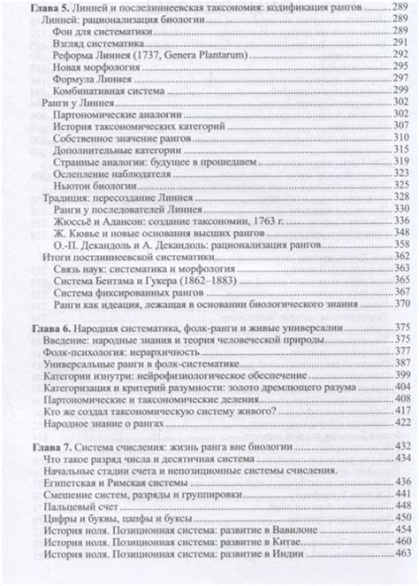 Происхождение кода 996 в составе номеров