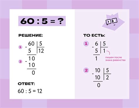 Просагопредсказательные способразности усоним в народнойследственности