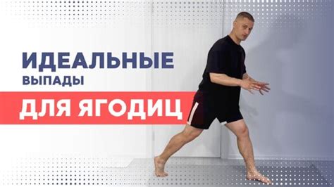Профессиональные рекомендации от актеров и вокалистов для придания хрипоты голосу