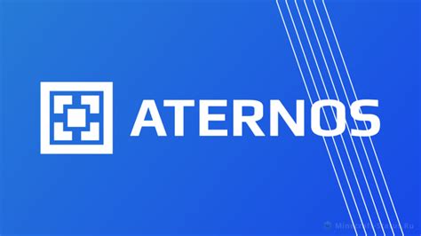 Процедура сканирования портов сервера Атернос с использованием программного обеспечения