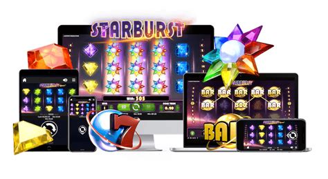 Процент выплат в игровых слотах