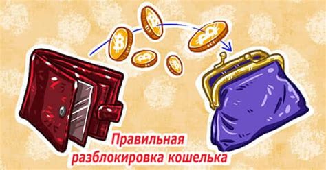 Разблокировка функций флагов: пошаговая инструкция