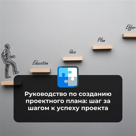 Развитие из волны: шаг за шагом к созданию прекрасного меандра