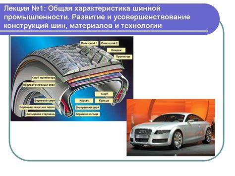 Развитие и усовершенствование технологии БДУ в спортивных играх