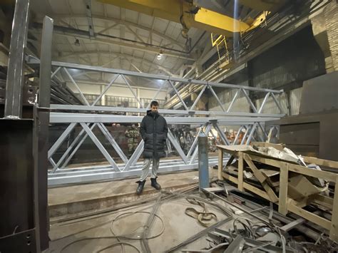 Раздел: Открываем ферму для соединения эмблемой быстро и легко!