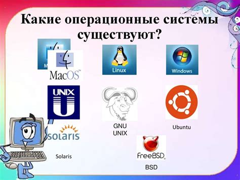 Различия в интерпретации символа плюс в графическом оформлении операционных систем на базе андроида