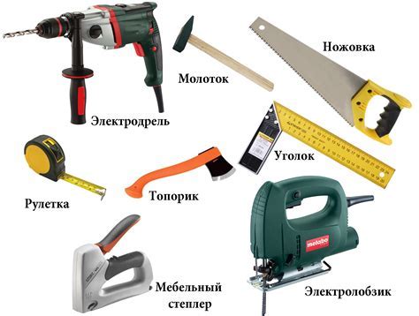 Разметка и оборудование трассы: инструменты и материалы для создания и обслуживания