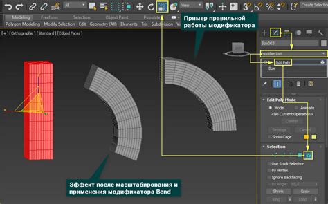 Расположение и масштабирование элементов в стиле Pinterest