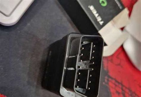 Расшифровка диагностической информации и мониторинг взаимодействия obd-2 и teyes cc3