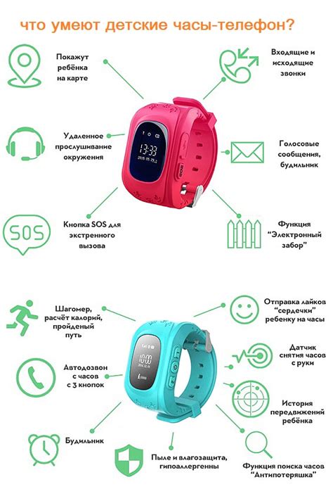 Регулировка уведомлений и функций на умных часах X8 Max
