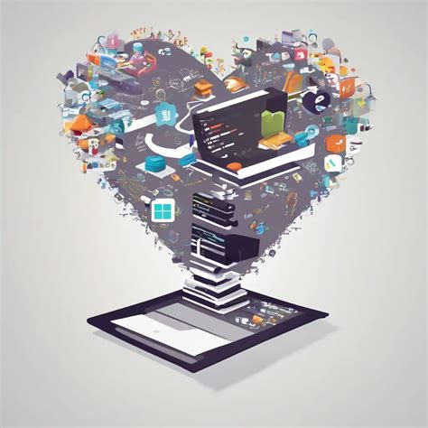 Редактирование и выполнение кода в CodeBlocks