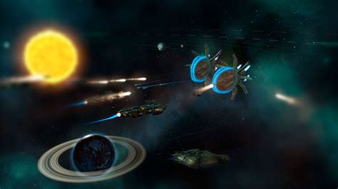 Редактирование файлов локализации в игре Stellaris